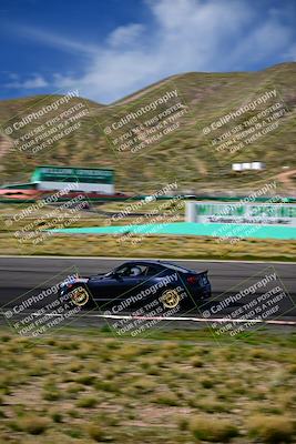 media/Feb-24-2024-Speed Ventures (Sat) [[3a91d549f3]]/Yellow/Session 3/Turn 1/